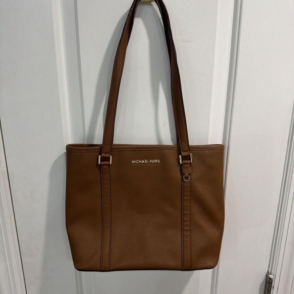 Michael Kors Tote Bag